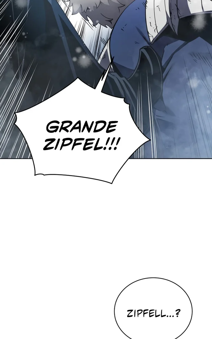 Read O Filho Mais Novo do Mestre Espadachim (PT-BR) PT Manga Online
