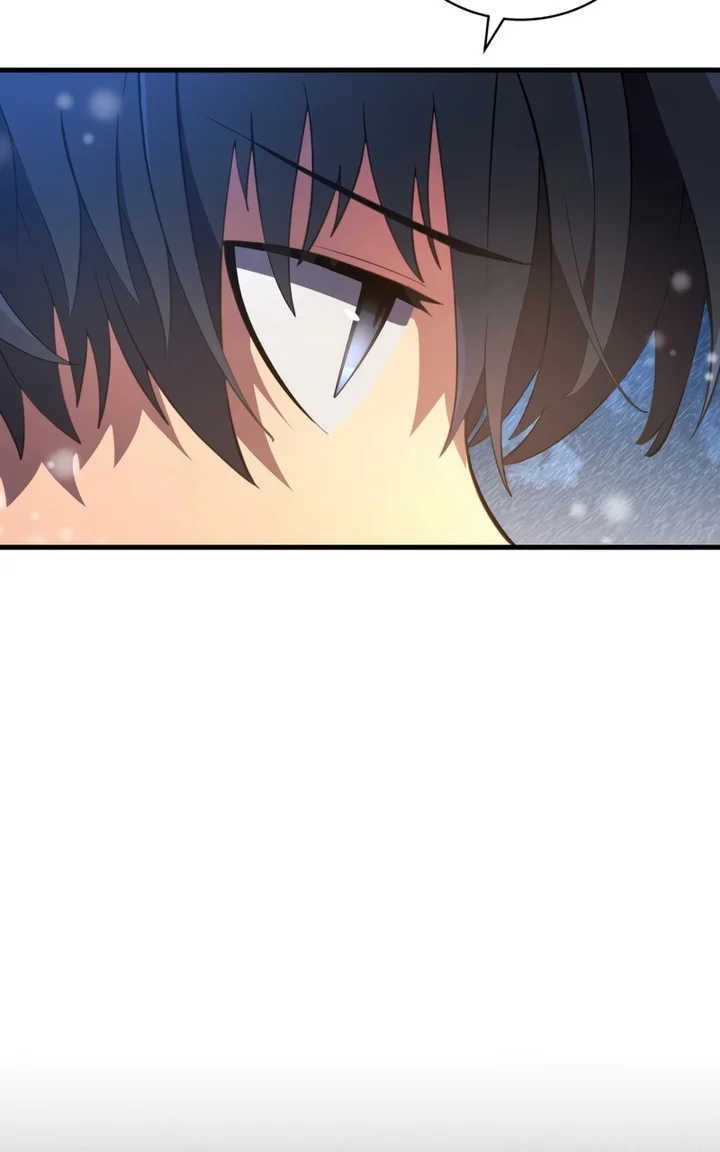 Read O Filho Mais Novo do Mestre Espadachim (PT-BR) PT Manga Online