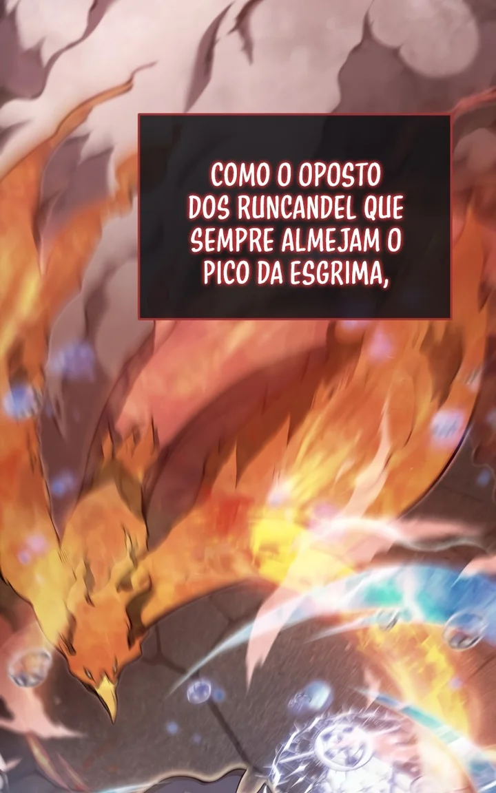 Read O Filho Mais Novo do Mestre Espadachim (PT-BR) PT Manga Online