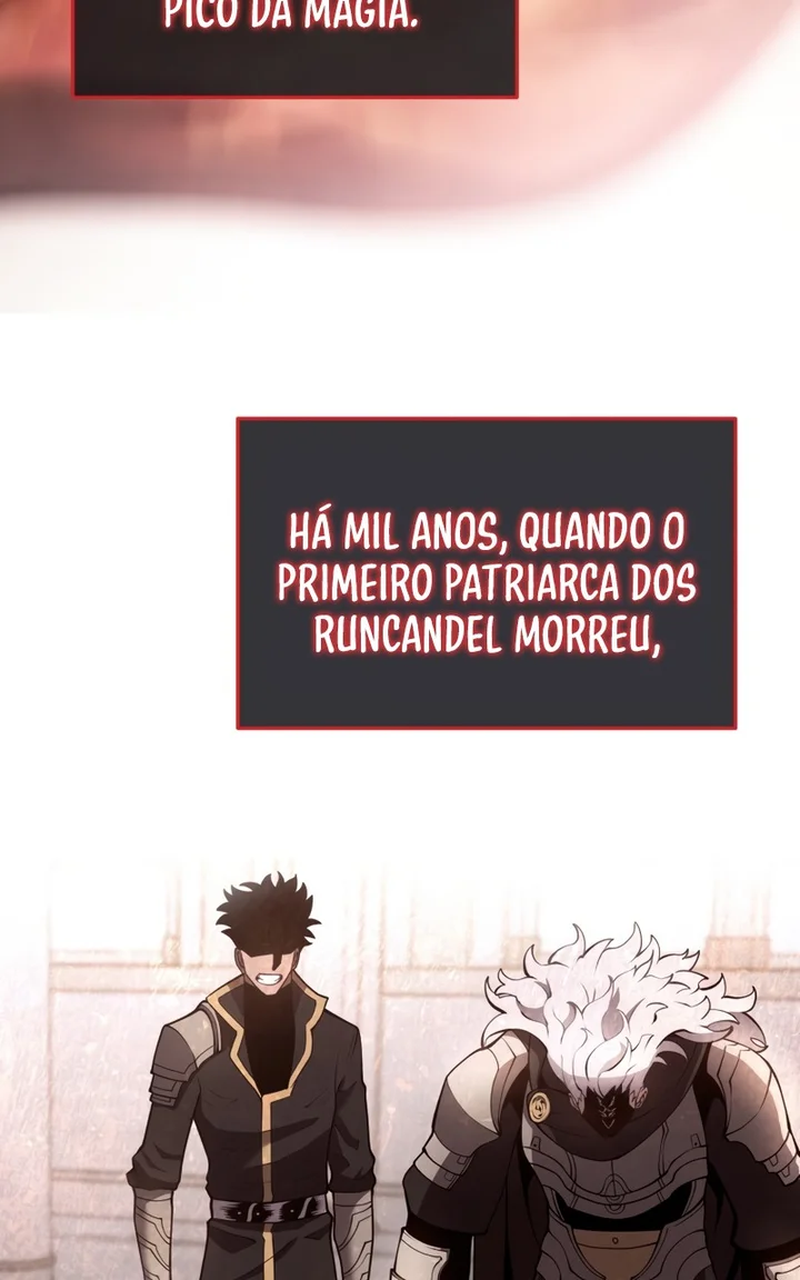 Read O Filho Mais Novo do Mestre Espadachim (PT-BR) PT Manga Online