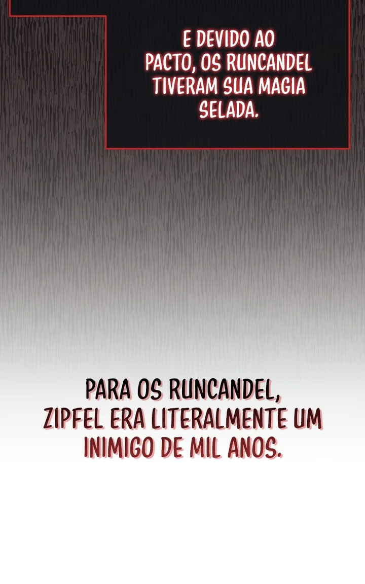 Read O Filho Mais Novo do Mestre Espadachim (PT-BR) PT Manga Online