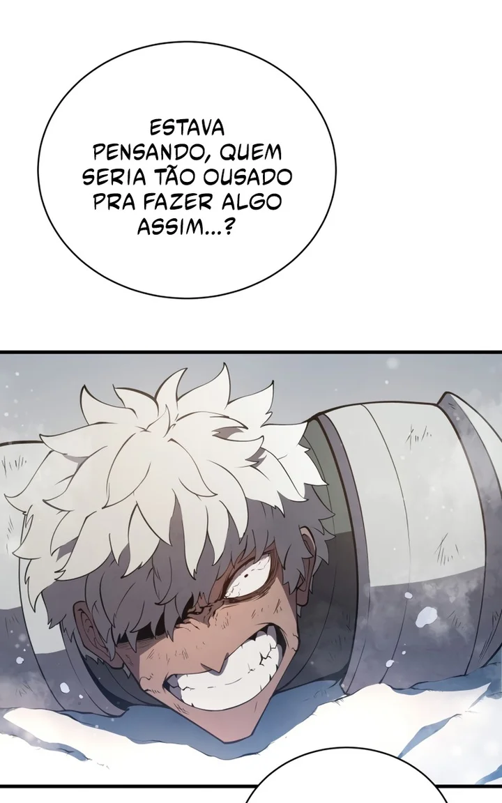 Read O Filho Mais Novo do Mestre Espadachim (PT-BR) PT Manga Online
