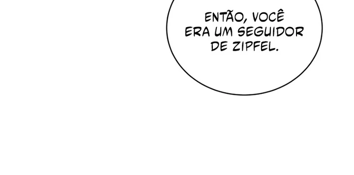Read O Filho Mais Novo do Mestre Espadachim (PT-BR) PT Manga Online