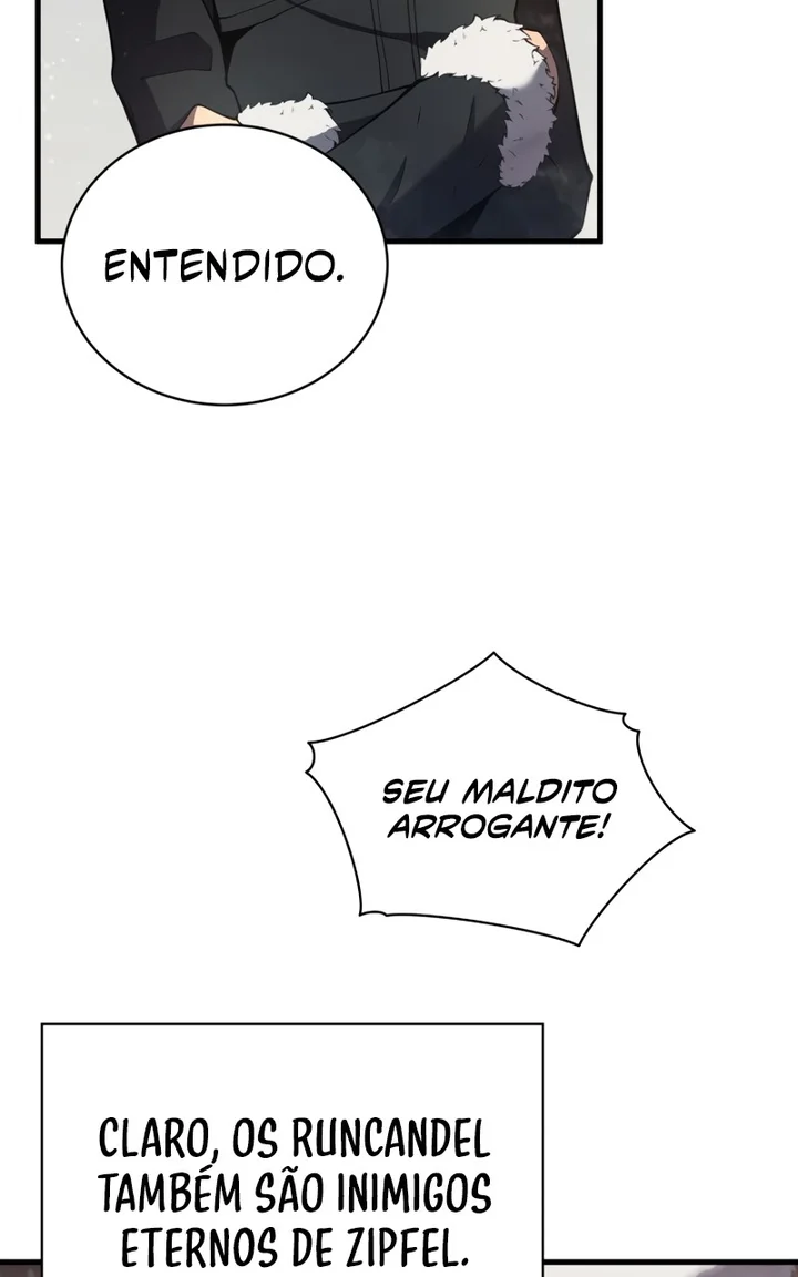 Read O Filho Mais Novo do Mestre Espadachim (PT-BR) PT Manga Online
