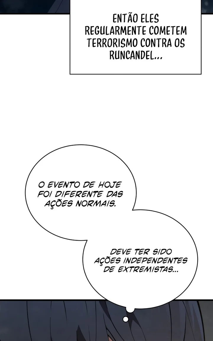 Read O Filho Mais Novo do Mestre Espadachim (PT-BR) PT Manga Online