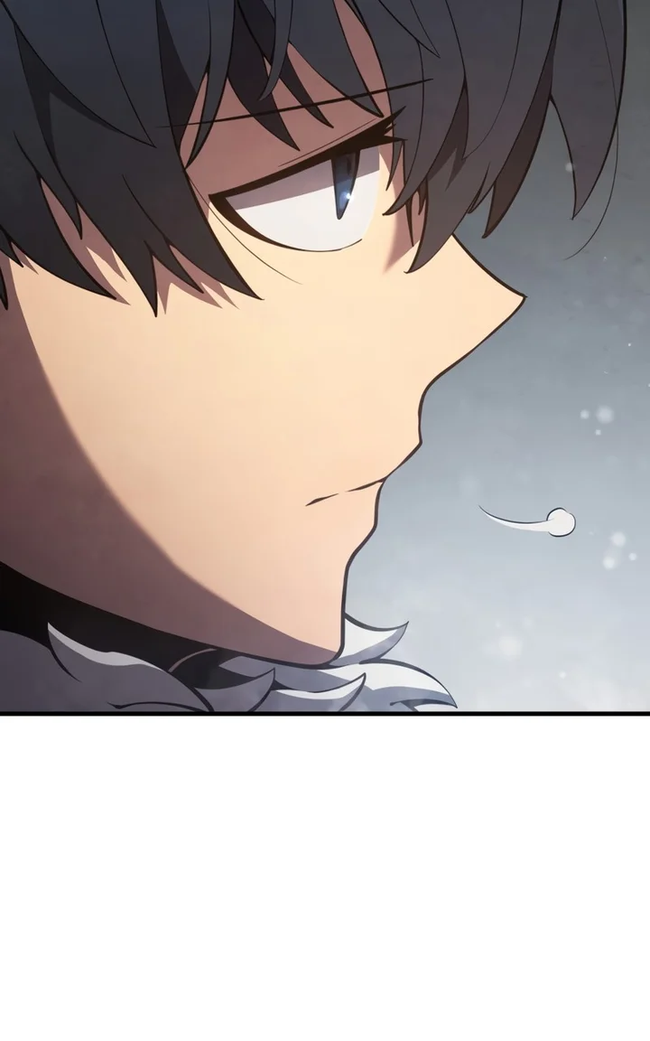 Read O Filho Mais Novo do Mestre Espadachim (PT-BR) PT Manga Online