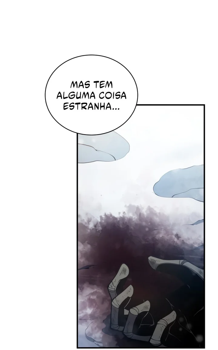 Read O Filho Mais Novo do Mestre Espadachim (PT-BR) PT Manga Online