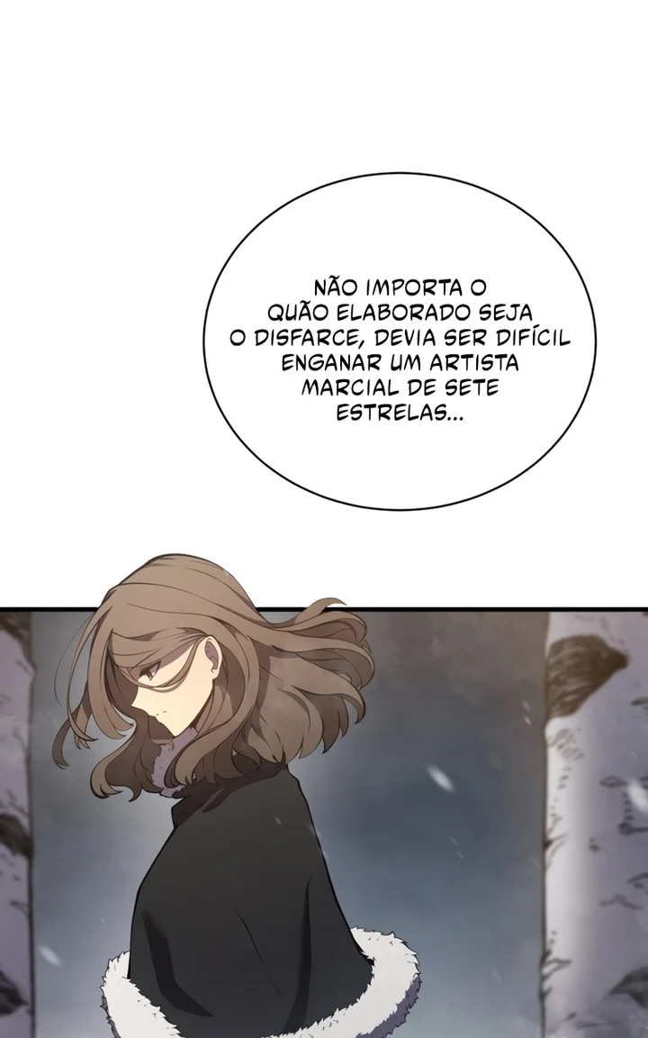 Read O Filho Mais Novo do Mestre Espadachim (PT-BR) PT Manga Online