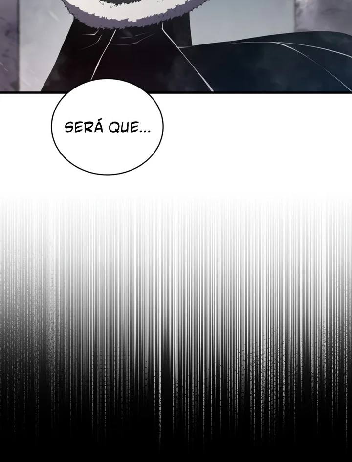 Read O Filho Mais Novo do Mestre Espadachim (PT-BR) PT Manga Online