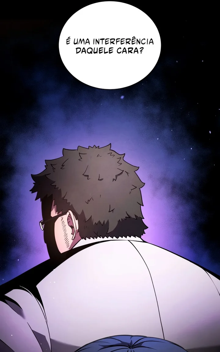 Read O Filho Mais Novo do Mestre Espadachim (PT-BR) PT Manga Online