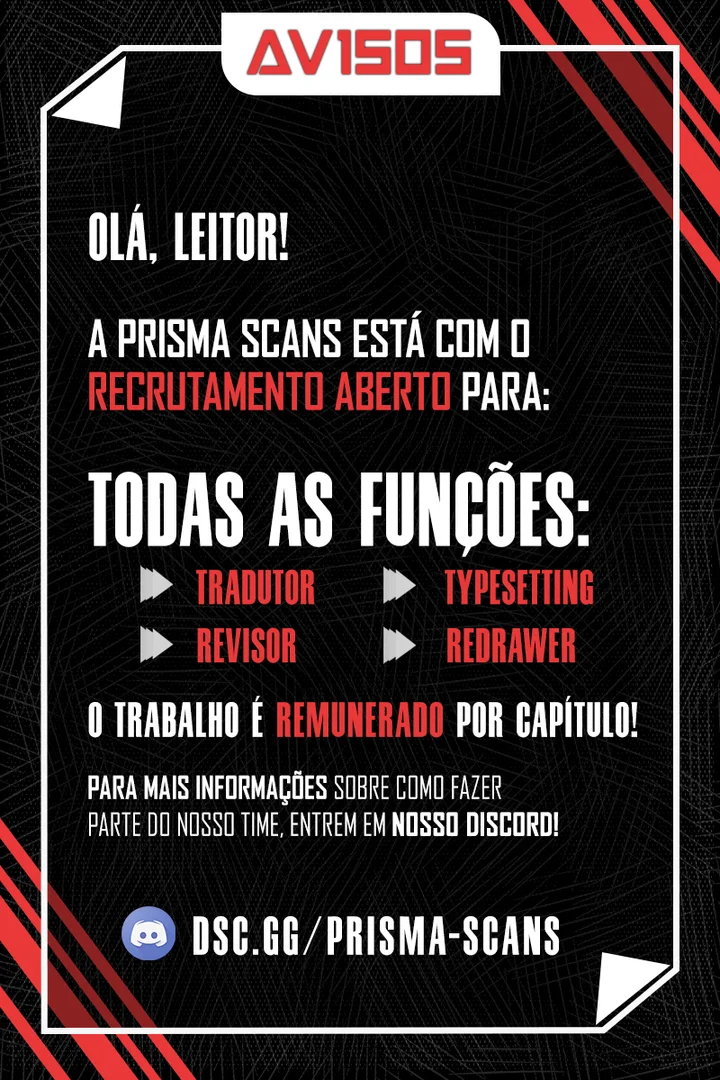 Read O Filho Mais Novo do Mestre Espadachim (PT-BR) PT Manga Online