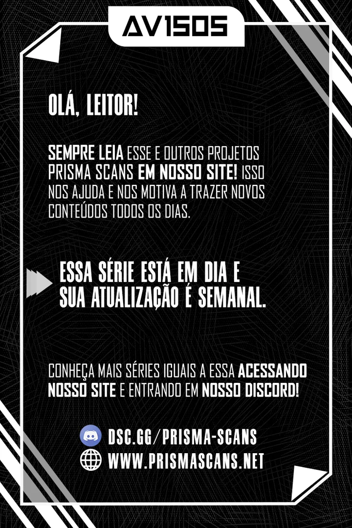 Read O Filho Mais Novo do Mestre Espadachim (PT-BR) PT Manga Online