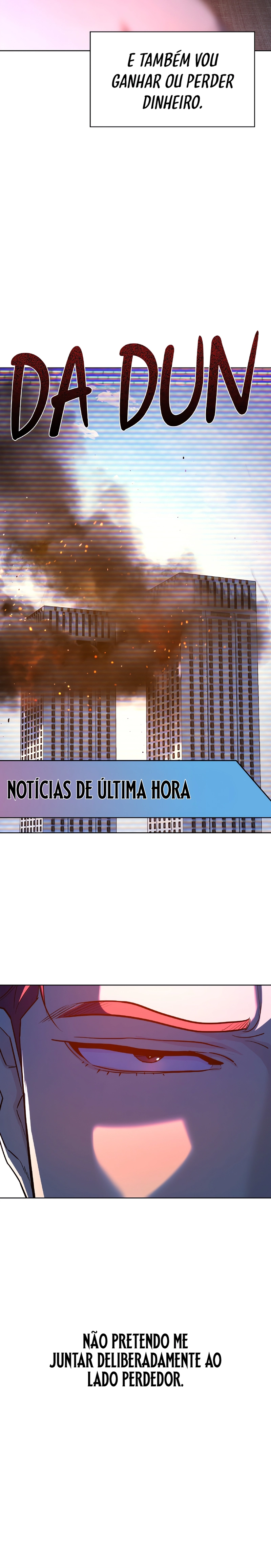 Read O Filho mais Novo dos Chaebol (PT-BR) PT Manga Online