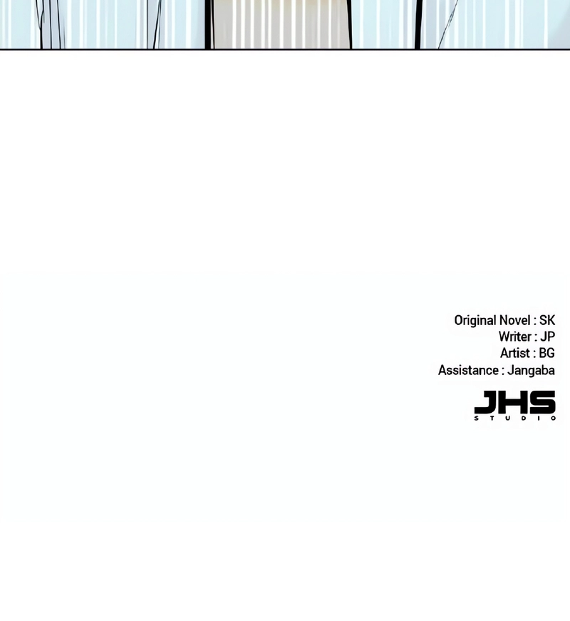 Read O Filho mais Novo dos Chaebol (PT-BR) PT Manga Online