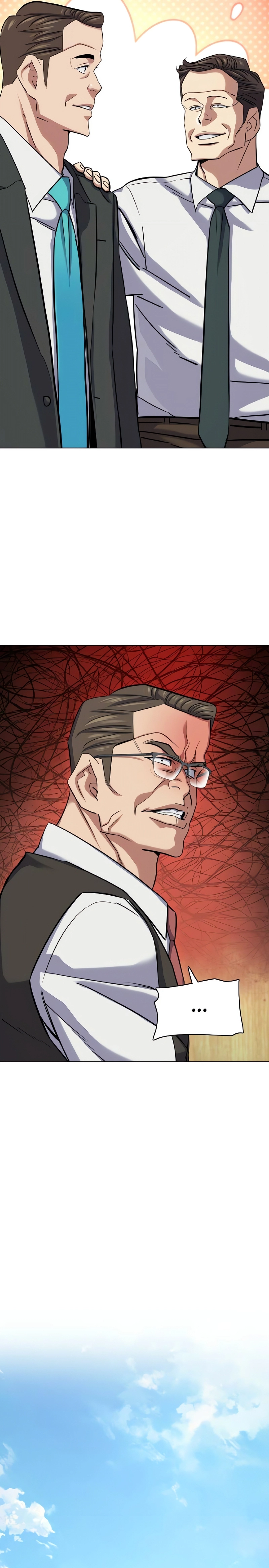 Read O Filho mais Novo dos Chaebol (PT-BR) PT Manga Online