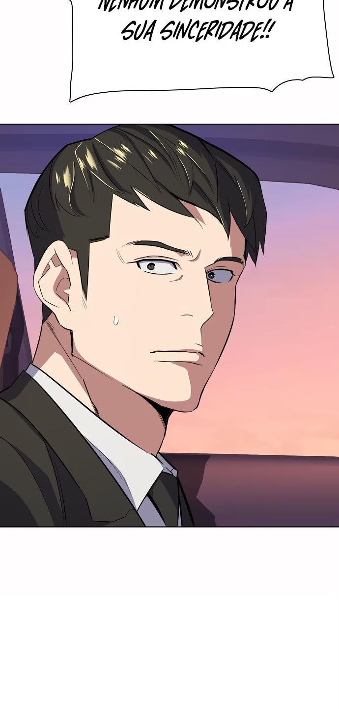 Read O Filho mais Novo dos Chaebol (PT-BR) PT Manga Online