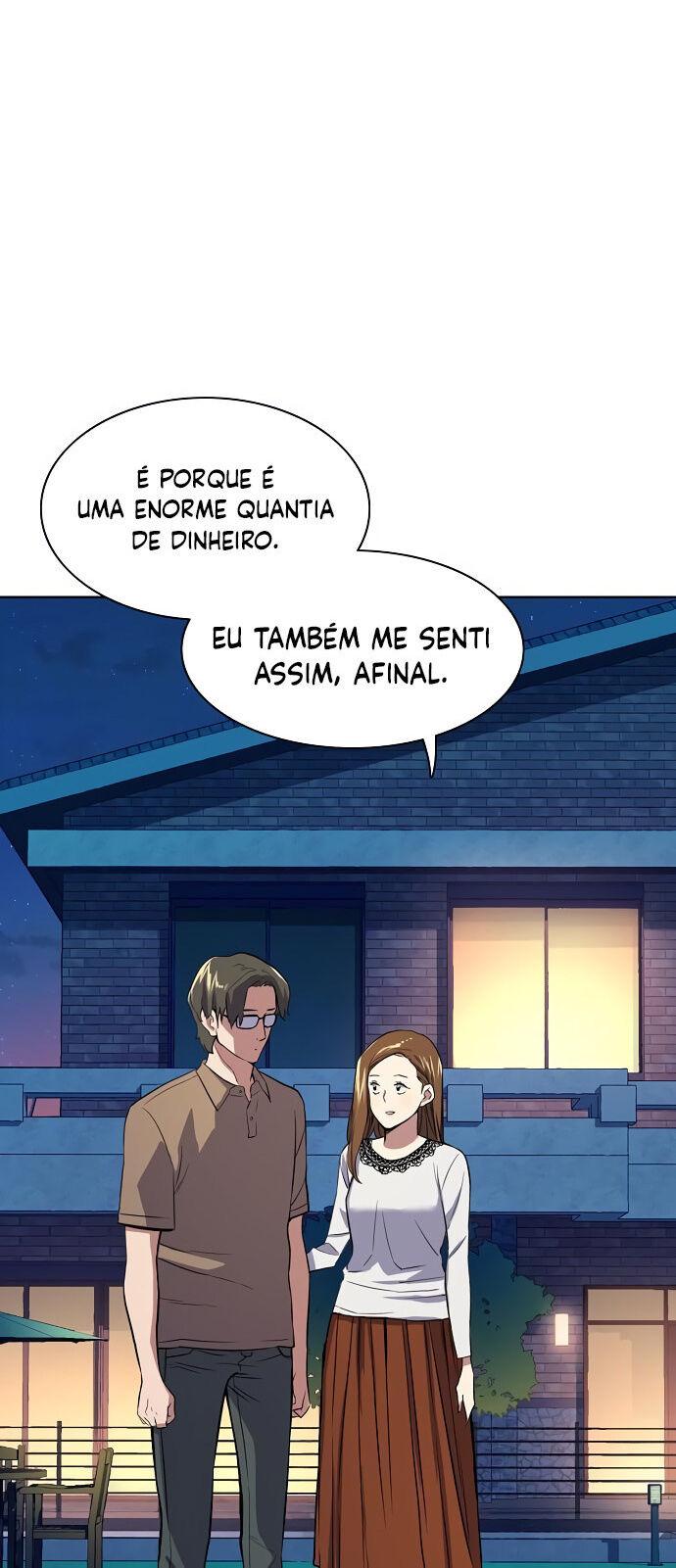 Read O Filho mais Novo dos Chaebol (PT-BR) PT Manga Online