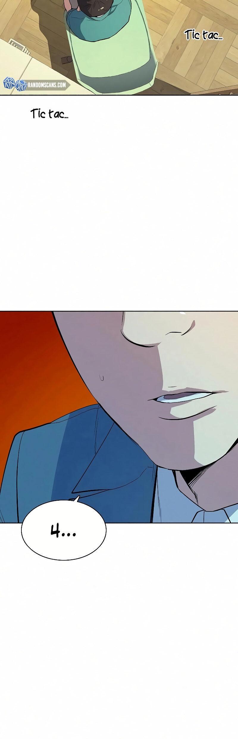 Read O Filho mais Novo dos Chaebol (PT-BR) PT Manga Online