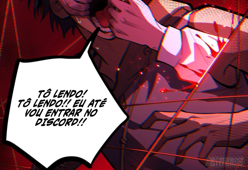 Read O Guardião do Mundo Sem Limites (PT-BR) PT Manga Online