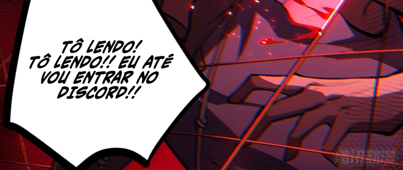 Read O Guardião do Mundo Sem Limites (PT-BR) PT Manga Online