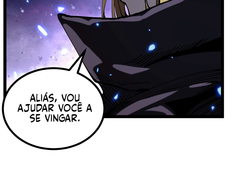 Read O Guardião do Mundo Sem Limites (PT-BR) PT Manga Online
