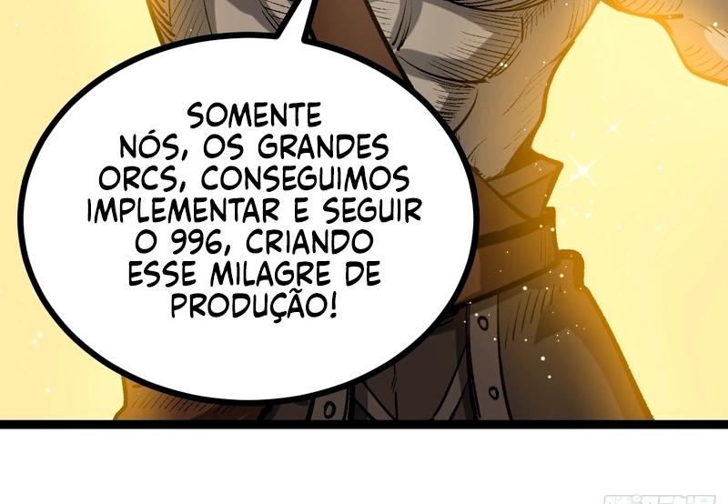 Read O Guardião do Mundo Sem Limites (PT-BR) PT Manga Online