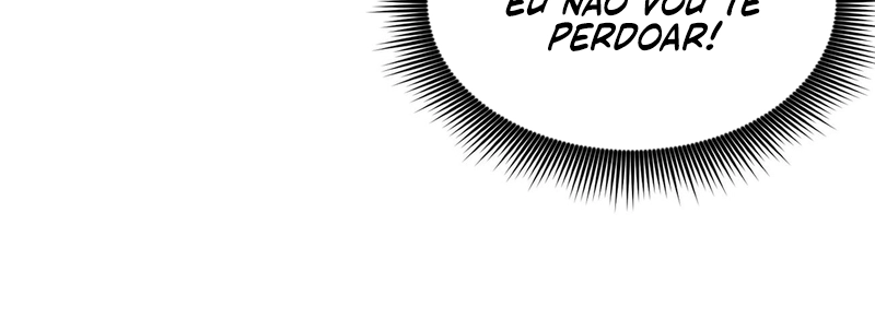 Read O Guardião do Mundo Sem Limites (PT-BR) PT Manga Online