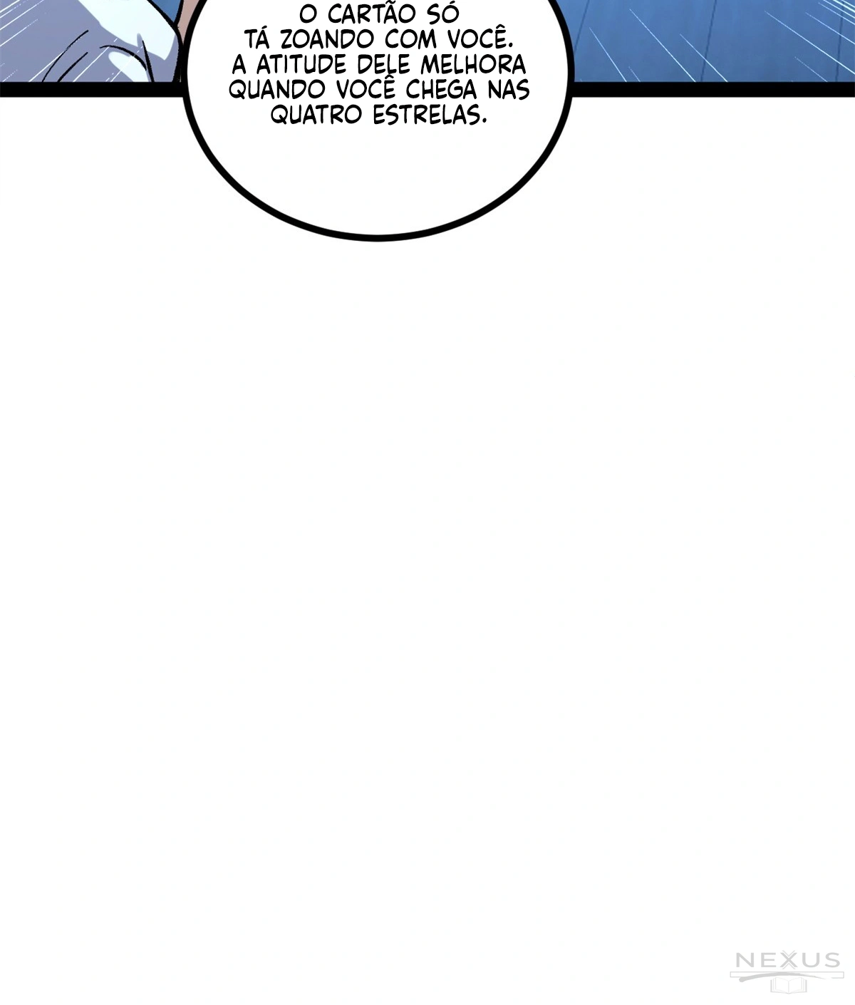 Read O Guardião do Mundo Sem Limites (PT-BR) PT Manga Online