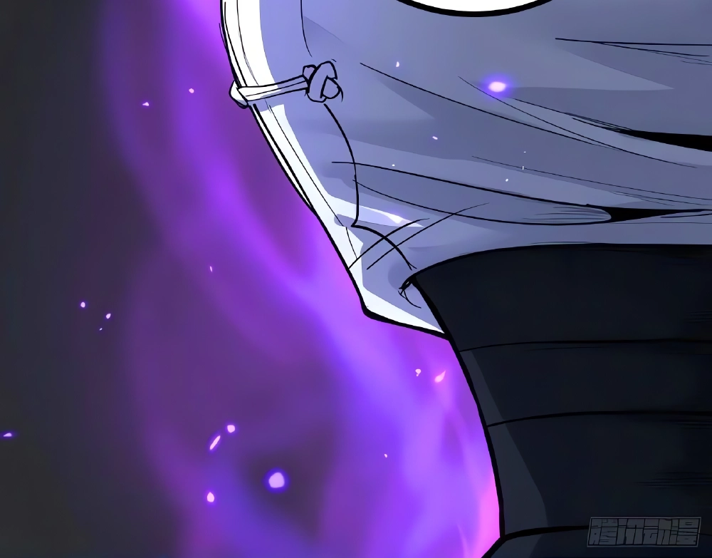 Read O Guardião do Mundo Sem Limites (PT-BR) PT Manga Online