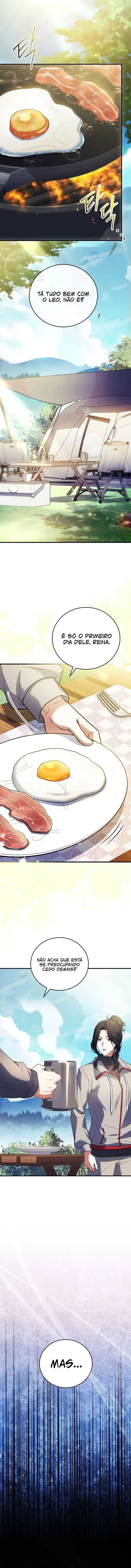 Read O Herói Lendário é um Aluno de Honra da Academia (PT-BR) PT Manga Online