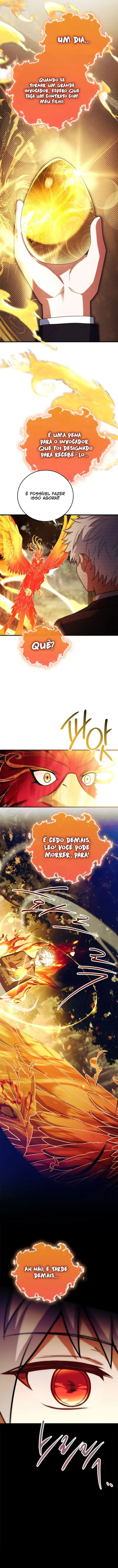 Read O Herói Lendário é um Aluno de Honra da Academia (PT-BR) PT Manga Online