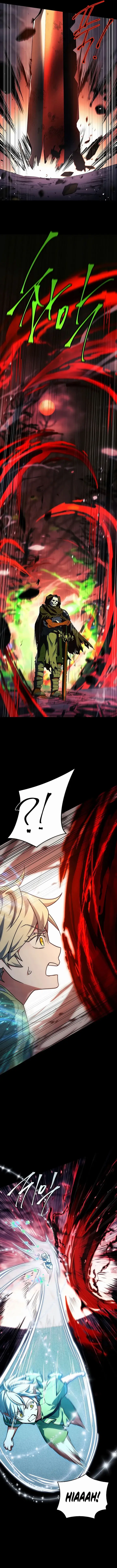 Read O Herói Lendário é um Aluno de Honra da Academia (PT-BR) PT Manga Online