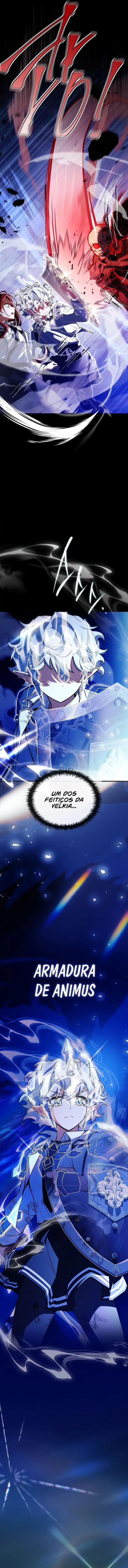 Read O Herói Lendário é um Aluno de Honra da Academia (PT-BR) PT Manga Online