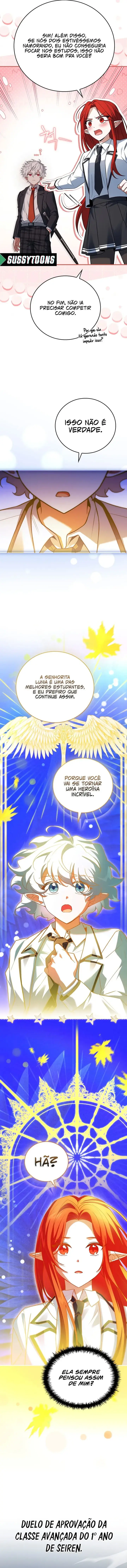 Read O Herói Lendário é um Aluno de Honra da Academia (PT-BR) PT Manga Online
