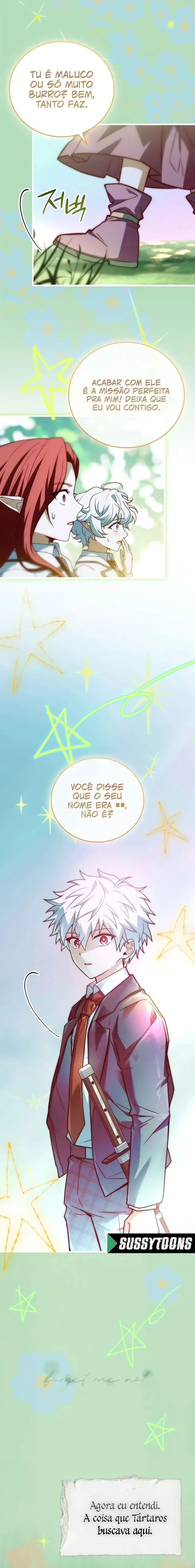 Read O Herói Lendário é um Aluno de Honra da Academia (PT-BR) PT Manga Online