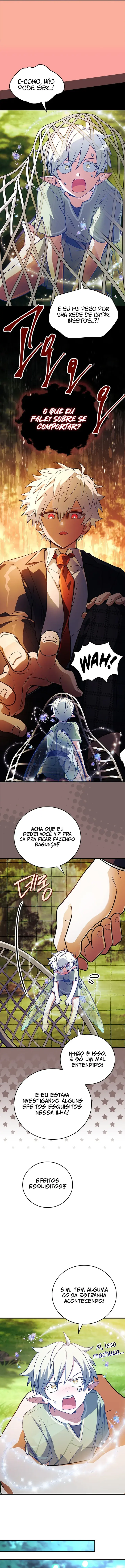 Read O Herói Lendário é um Aluno de Honra da Academia (PT-BR) PT Manga Online