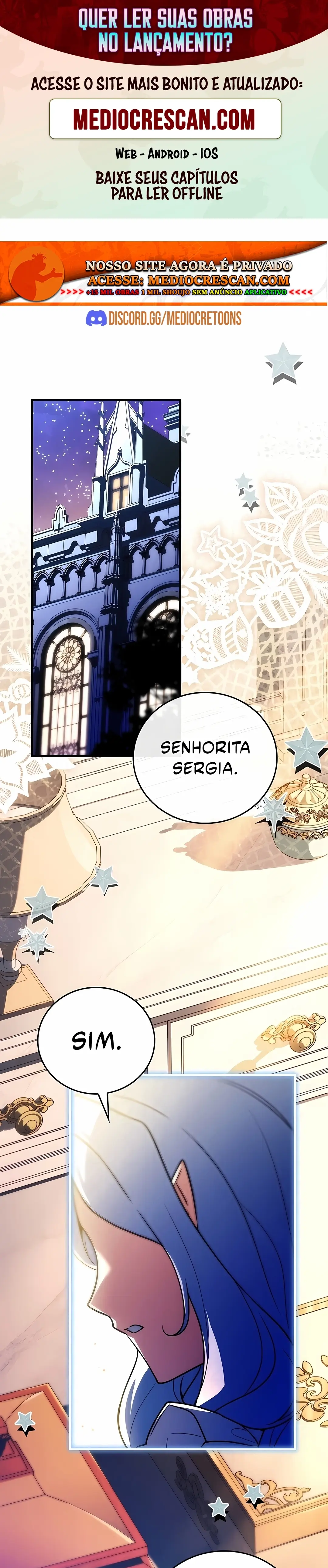 Read O Herói Lendário é um Aluno de Honra da Academia (PT-BR) PT Manga Online