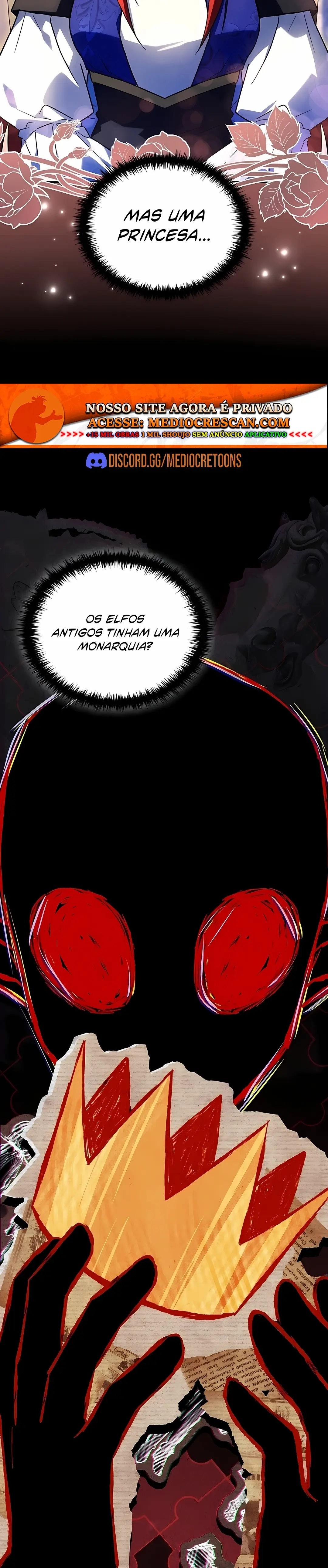Read O Herói Lendário é um Aluno de Honra da Academia (PT-BR) PT Manga Online