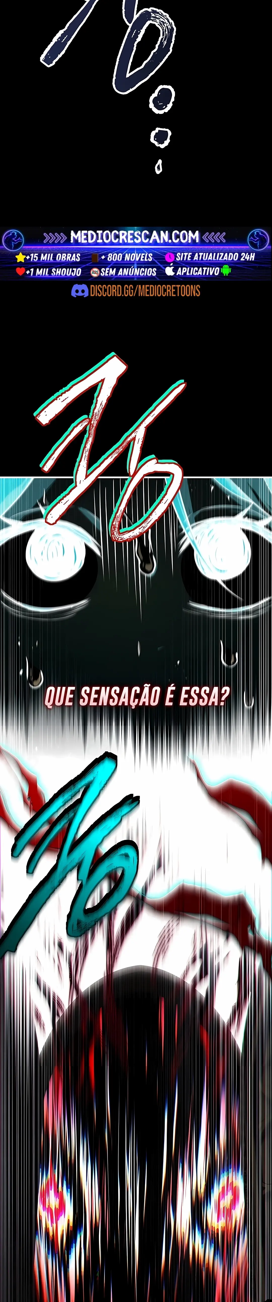 Read O Herói Lendário é um Aluno de Honra da Academia (PT-BR) PT Manga Online