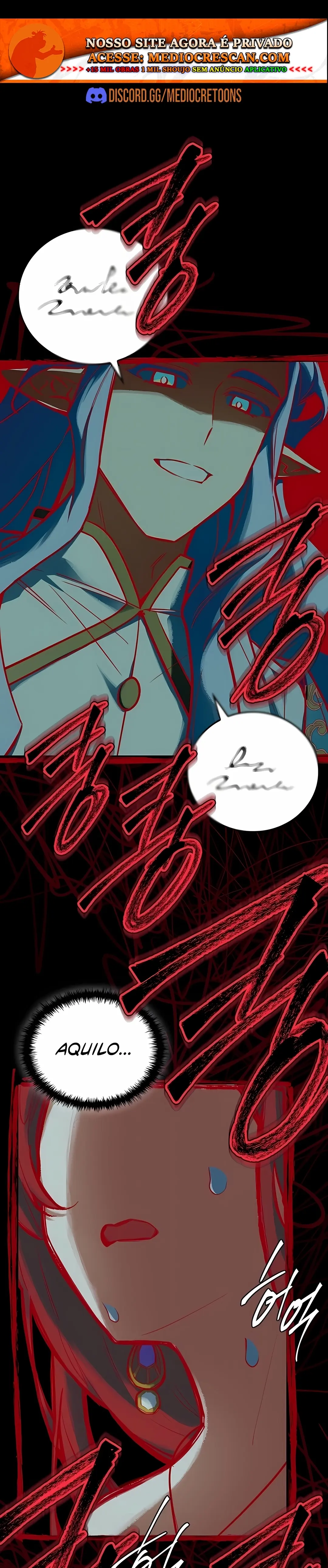 Read O Herói Lendário é um Aluno de Honra da Academia (PT-BR) PT Manga Online