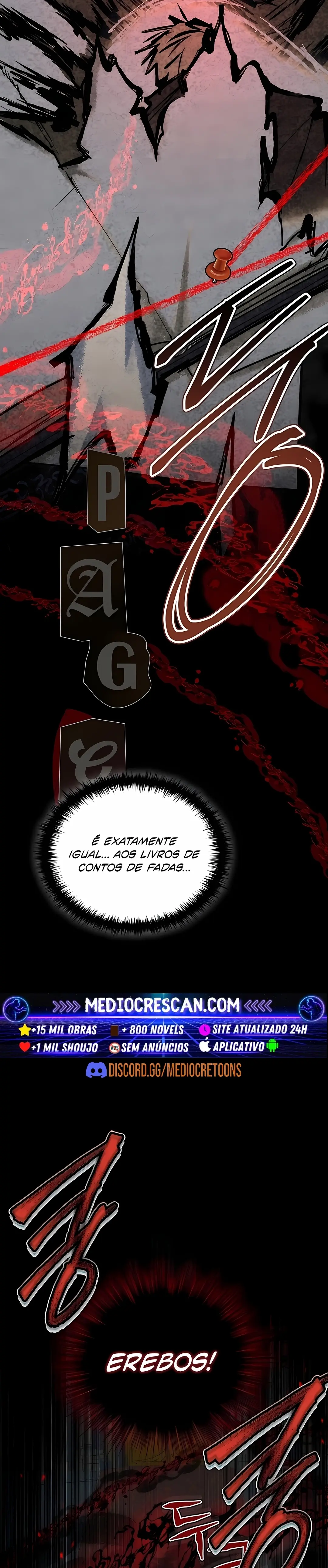 Read O Herói Lendário é um Aluno de Honra da Academia (PT-BR) PT Manga Online
