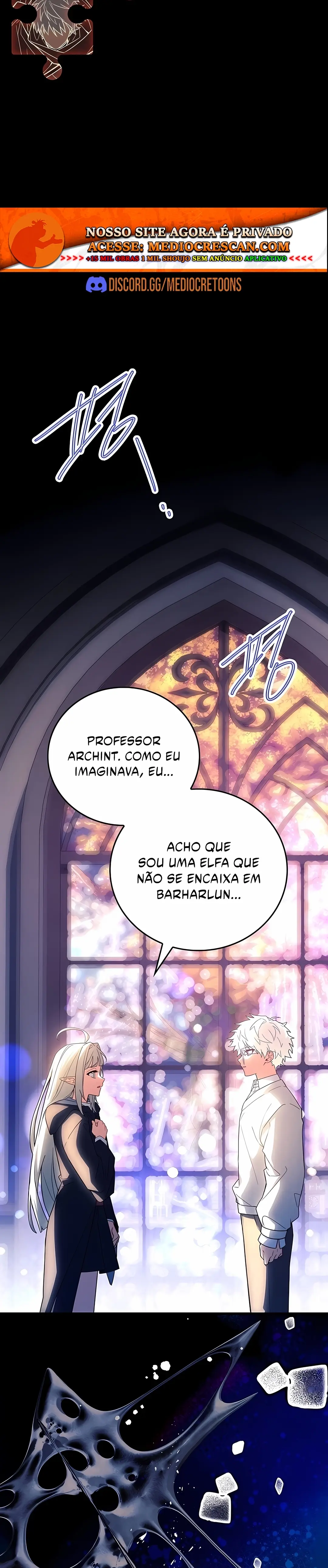 Read O Herói Lendário é um Aluno de Honra da Academia (PT-BR) PT Manga Online