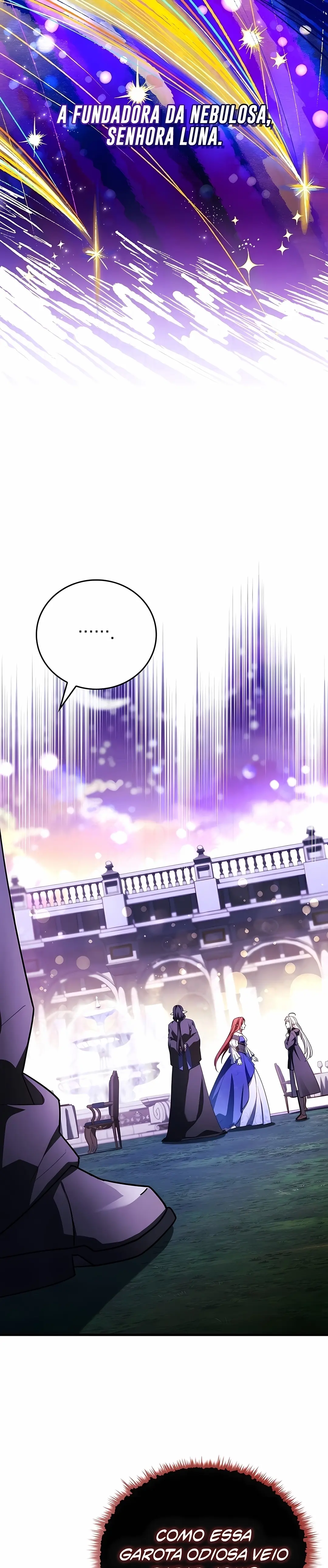 Read O Herói Lendário é um Aluno de Honra da Academia (PT-BR) PT Manga Online
