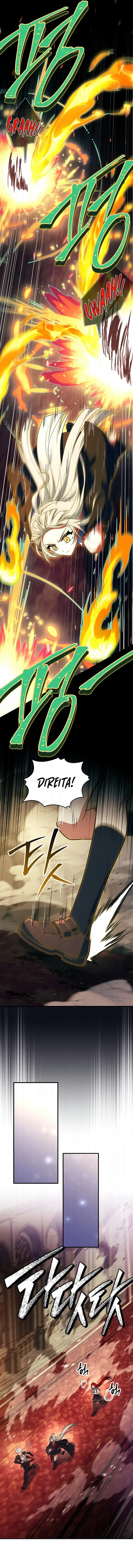 Read O Herói Lendário é um Aluno de Honra da Academia (PT-BR) PT Manga Online