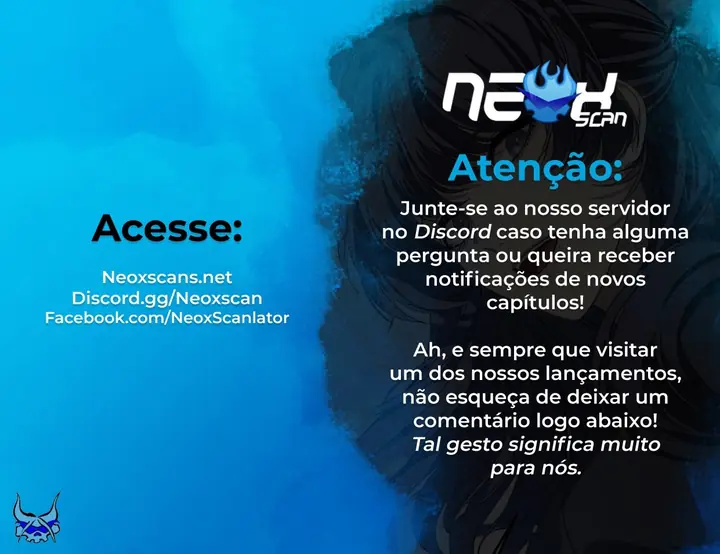 Read O Herói de Nível Máximo Retornou (PT-BR) PT Manga Online