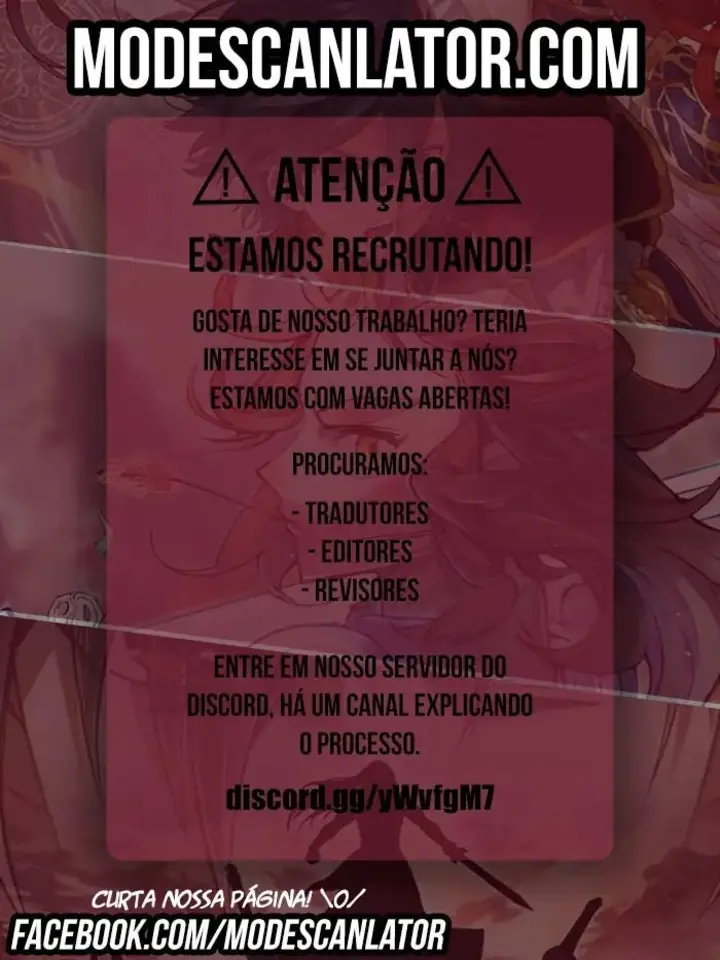 Read O Herói de Nível Máximo Retornou (PT-BR) PT Manga Online