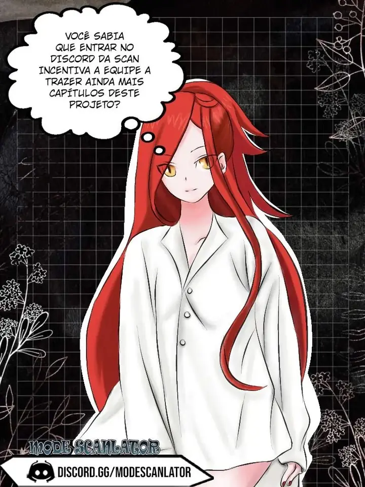 Read O Herói de Nível Máximo Retornou (PT-BR) PT Manga Online