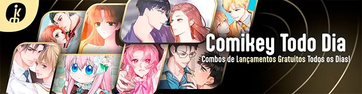 Read O Herói de Nível Máximo Retornou (PT-BR) PT Manga Online
