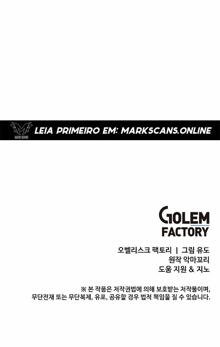 Read O Herói de Nível Máximo Retornou (PT-BR) PT Manga Online