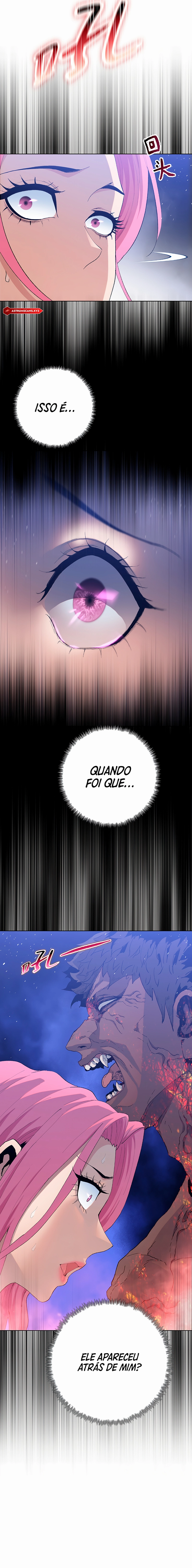 Read O Homem Implacavel do Juízo Final_ Acumulando Trilhões de Suprimentos no inicio (PT-BR) PT Manga Online